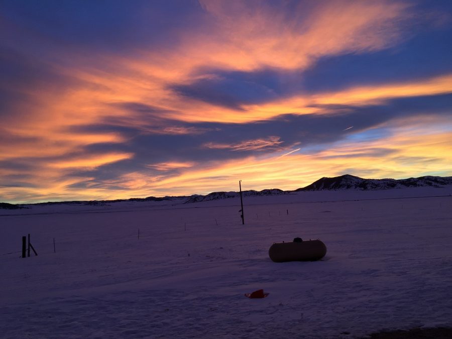 Bored? In Teller County? Here are some "hidden-gems" for you.
