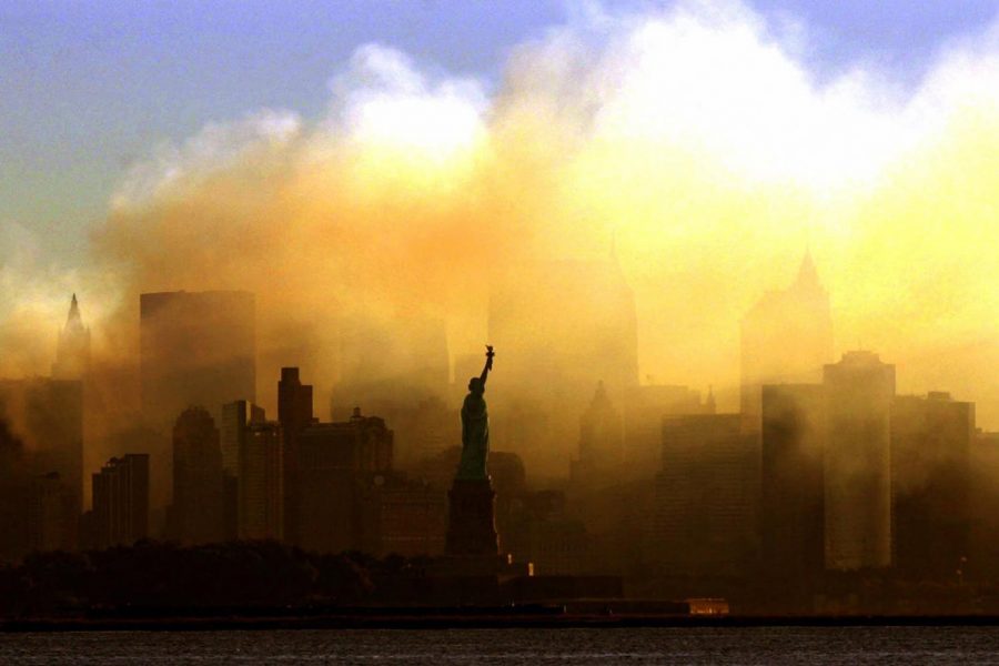 https://www.cnn.com/interactive/2021/09/us/9-11-photos-cnnphotos/