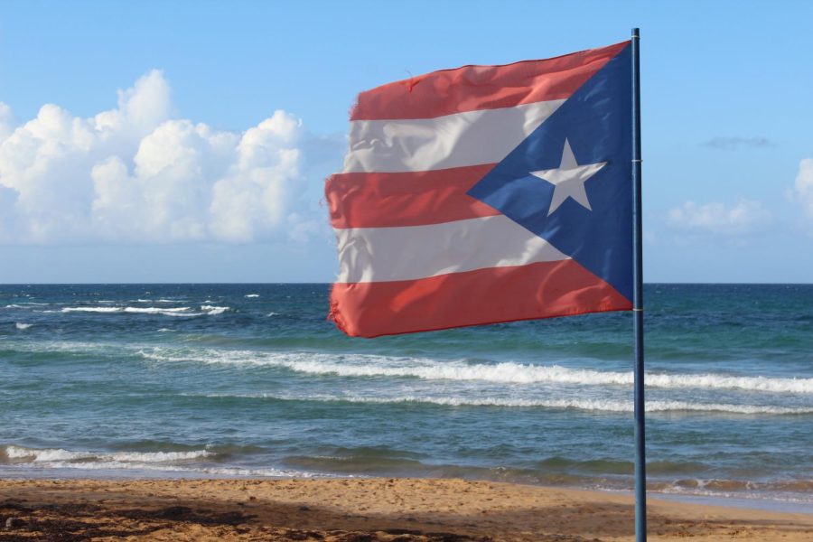 Liberty+%26+Emancipation+of+Puerto+Rico