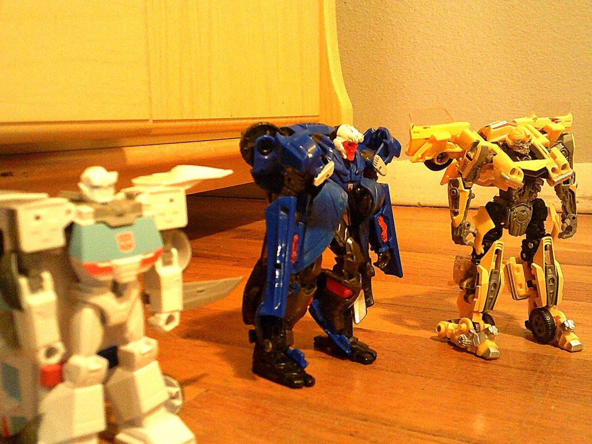 Transformers+Stop-Motion+Series+in+the+Works