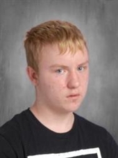 Drake Moody