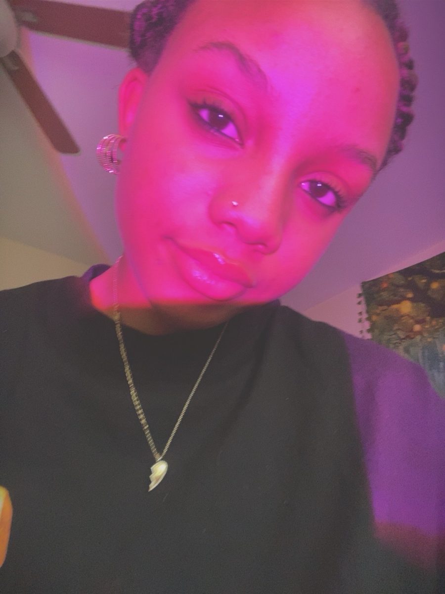 {"data":{"prop_category":"OA==","product":"tiktok","metInfo":{"tab_key":"","met_parent_template_resource_id":"","is_met_template_used_in_publish":0},"editingEffectsList":[],"prop_selected_from":"cHJvcF9jYXJvdXNlbF9UcmVuZGluZw==","resource_list":"NzQ5NjYzNTU2Mjk0NjcyODQ2Ng==","effect_source":"MTAy","prop_list":"MjIzNjI1OTk2Mw==","is_default_prop":"MA=="}}