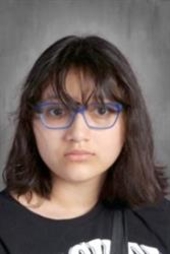 Edna Giselle Torres Chanez