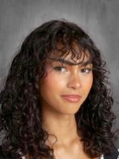 Jadyn Fargas