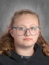 Stormie Brechen