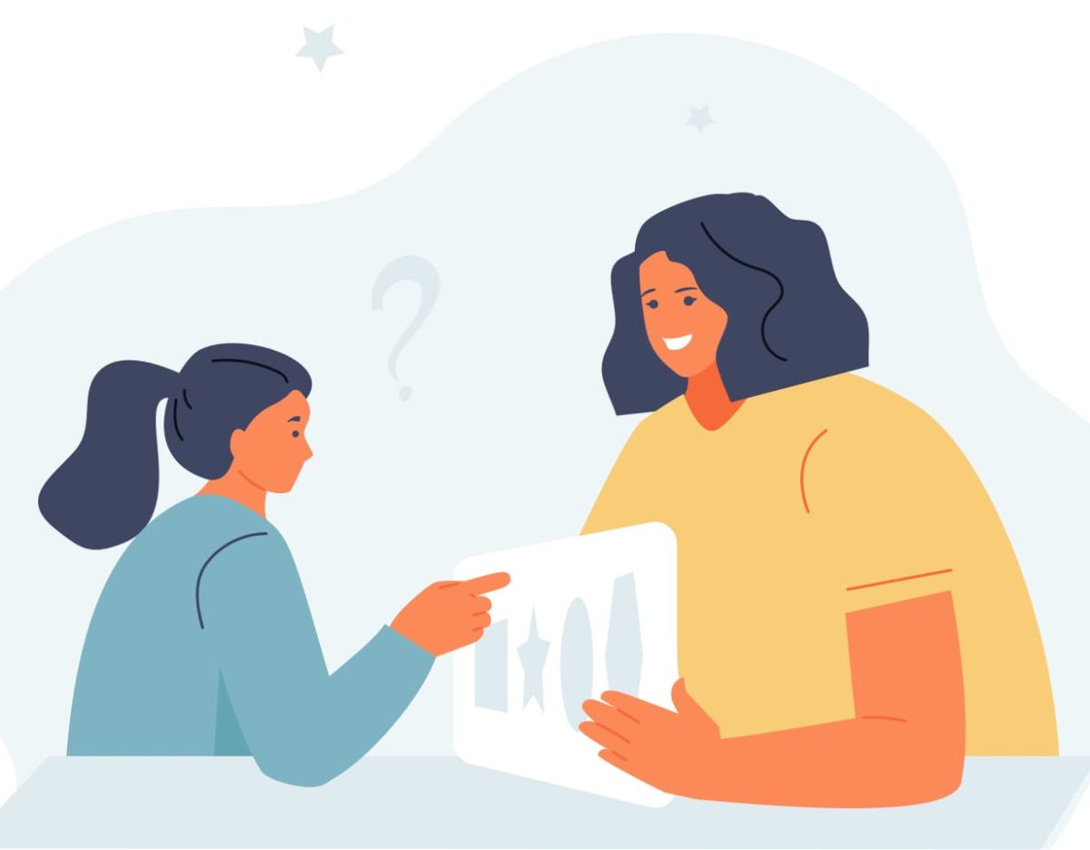 How Teachers Can Help Students Mental Health